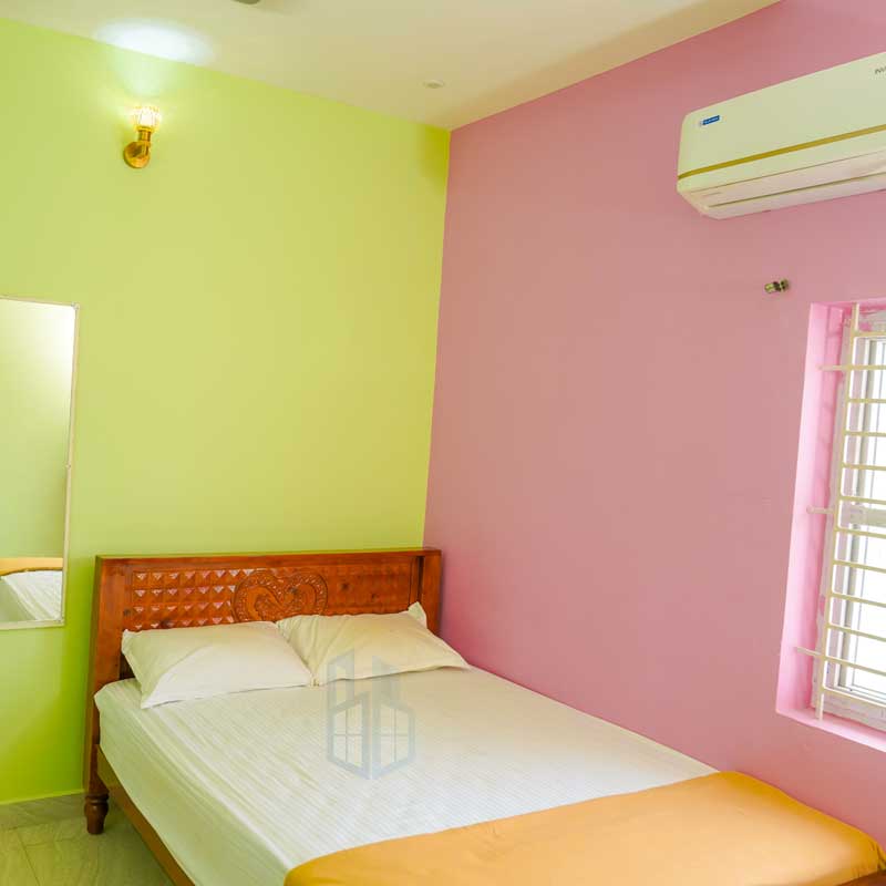 ac-room-samayapuram