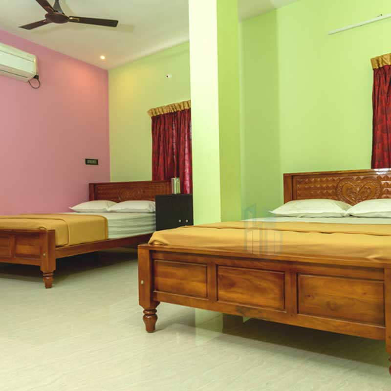 family-room-samayapuram