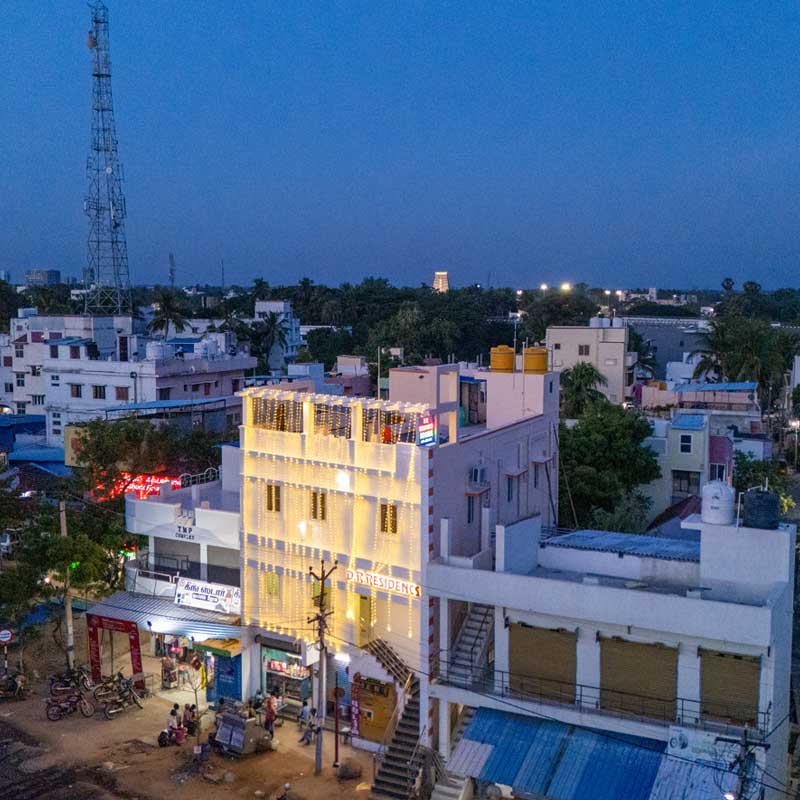 lodge-in-samayapuram-trichy