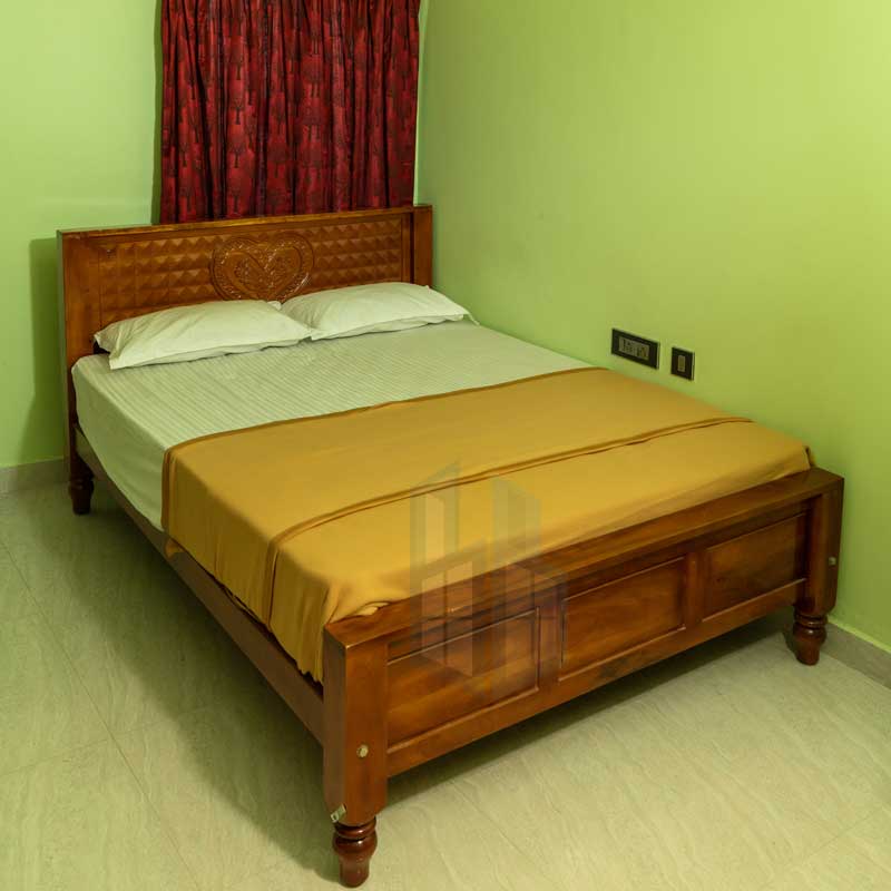 single-room-samayapuram