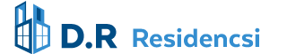 logo1